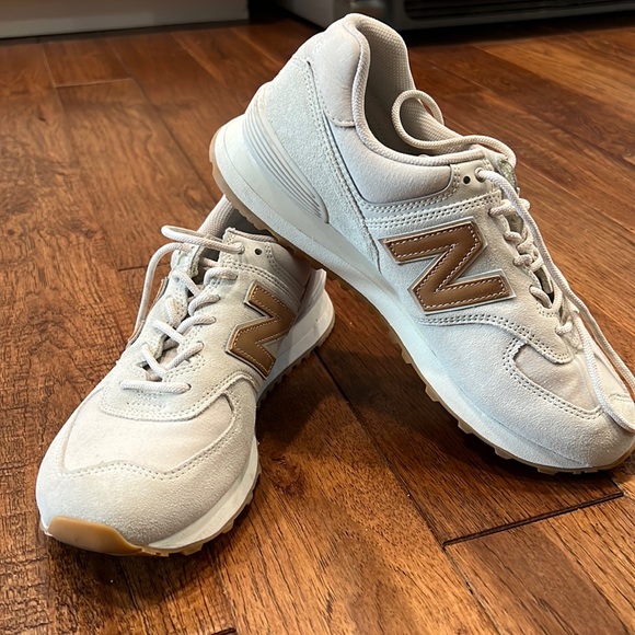 New Balance Shoes - New Balance 574